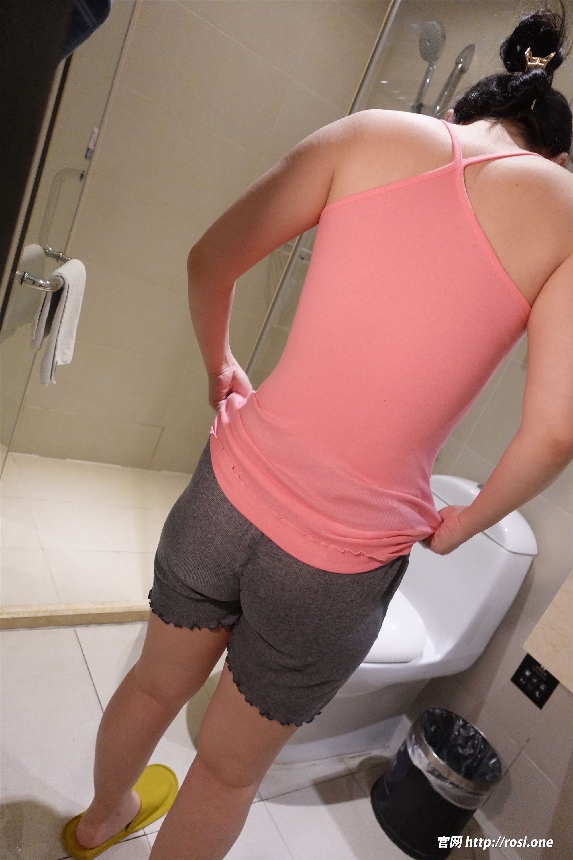 ROSI写真 2022.07.26 NO.3886